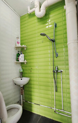 Blk 893D Woodlands Drive 50 (Woodlands), HDB Executive #453131351